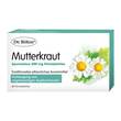 Mutterkraut Apomedica 200 mg Filmtabletten - 1