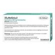 Mutterkraut Apomedica 200 mg Filmtabletten - 2