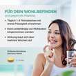 Mutterkraut Apomedica 200 mg Filmtabletten - 4