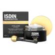 Isdin Isdinceutics Vital Eyes Augencreme - 1