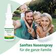 Rhinoguttae Neo Nasenspray - 2