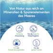 Otrinatural Nasenreinigung soft - 4