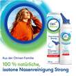 Otrinatural Nasenreinigung strong - 2