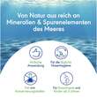 Otrinatural Nasenreinigung strong - 4