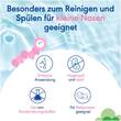 Otrinatural Baby Einzeldosispipetten - 4