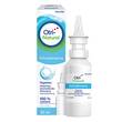 Otrinatural Schnupfenspray - 1