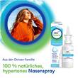Otrinatural Schnupfenspray - 2