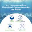 Otrinatural Schnupfenspray - 4