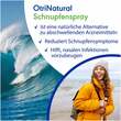 Otrinatural Schnupfenspray - 5