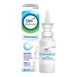 Otrinatural Nasenspray - 1