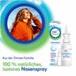 Otrinatural Nasenspray - 2