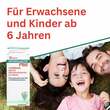 Enterolactis Plus Kapseln - 3