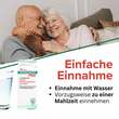Enterolactis Plus Kapseln - 4