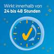 Macrogol Adgc Junior 6M-8J 4g Pulver zur H.e.L.zum Einnehmen  - 5