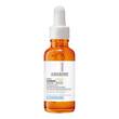 Roche-Posay Pure Vitamin C12 Serum - 1