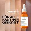 Roche-Posay Pure Vitamin C12 Serum - 2