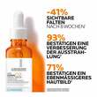 Roche-Posay Pure Vitamin C12 Serum - 3