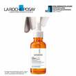 Roche-Posay Pure Vitamin C12 Serum - 4