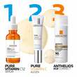 Roche-Posay Pure Vitamin C12 Serum - 6