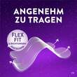 Wick Zzzquil Gute Nacht Nasenstrips - 3