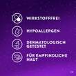 Wick Zzzquil Gute Nacht Nasenstrips - 5
