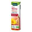 Kneipp Intensiv W&auml;rme Balsam mit Bio-Arnika - 2