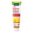 Kneipp Intensiv W&auml;rme Balsam mit Bio-Arnika - 5