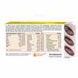 DR.B&Ouml;HM Immun complex Tabletten - 2