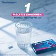 Thomapyrin Tension Duo 400 mg / 100 mg Filmtabletten - 4