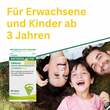 Enterolactis Duo Pulver Sachets - 2