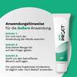 Actiproct Gel Tube - 3