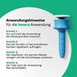 Actiproct Gel Can - 4