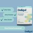 Onligol Macrogol 4000 Pulver zur Herstellung e.L&ouml;sung Sachet - 2