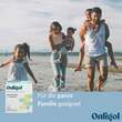 Onligol Macrogol 4000 Pulver zur Herstellung e.L&ouml;sung Sachet - 4