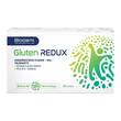 Biodami Gluten Redux Darm Bakterienkult. + Enzym Tol - 1