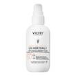 Vichy Capital Soleil UV-Age daily Lsf 50 +  - 1
