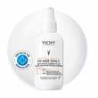Vichy Capital Soleil UV-Age daily Lsf 50 +  - 2