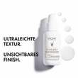 Vichy Capital Soleil UV-Age daily Lsf 50 +  - 3