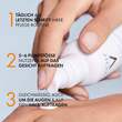 Vichy Capital Soleil UV-Age daily Lsf 50 +  - 4