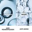 Vichy Capital Soleil UV-Age daily Lsf 50 +  - 5