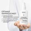 Vichy Capital Soleil UV-Age daily Lsf 50 +  - 8