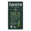 LAVERA Men After Shave Balsam DE - 1