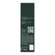LAVERA Men After Shave Balsam DE - 2