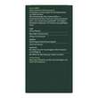 LAVERA Men After Shave Balsam DE - 3