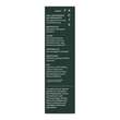 LAVERA Men After Shave Balsam DE - 4