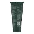 LAVERA Men 3in1 Duschgel DE - 3