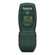 LAVERA Men Deo Roll-on 48h DE - 1