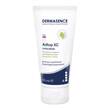 Dermasence Adtop XC Lipidcreme - 1