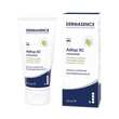 Dermasence Adtop XC Lipidcreme - 2