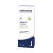 Dermasence Adtop XC Lipidcreme - 3